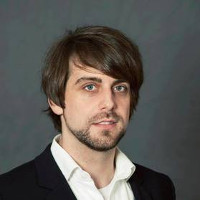Julian Müller