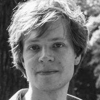 Kalle Kappner